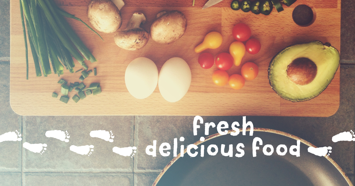 Happy Feet Early Learning Centres Childcare Programs in Corio, North